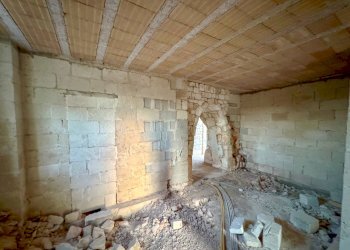 WhatsApp Image 2025-10-01 at 10.17.41.jpg - Casa indipendente Contrada Cicerali, Ostuni - foto 20