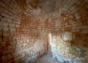 WhatsApp Image 2025-10-01 at 10.17.42.jpg - Casa indipendente Contrada Cicerali, Ostuni - foto 22