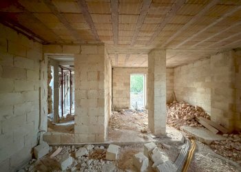 WhatsApp Image 2025-10-01 at 10.17.42 (2).jpg - Casa indipendente Contrada Cicerali, Ostuni - foto 23