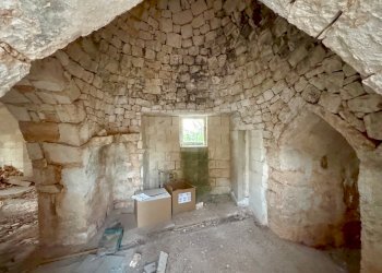 WhatsApp Image 2025-10-01 at 10.17.43 (1).jpg - Casa indipendente Contrada Cicerali, Ostuni - foto 24