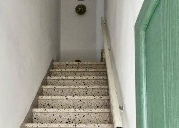 WhatsApp Image 2026-02-13 at 16.24.19 (5).jpeg - Casa indipendente Vico Bernardino Telesio, Ostuni - foto 4