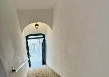 WhatsApp Image 2026-02-13 at 16.43.38.jpeg - Casa indipendente Vico Bernardino Telesio, Ostuni - foto 5