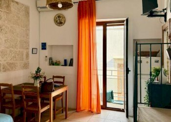 WhatsApp Image 2026-02-13 at 16.43.41 (3).jpeg - Casa indipendente Vico Bernardino Telesio, Ostuni - foto 7