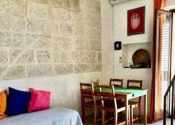 WhatsApp Image 2026-02-13 at 16.24.20 (3).jpeg - Casa indipendente Vico Bernardino Telesio, Ostuni - foto 8