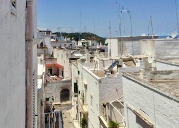 WhatsApp Image 2026-02-13 at 16.24.19 (1).jpeg - Casa indipendente Vico Bernardino Telesio, Ostuni - foto 10