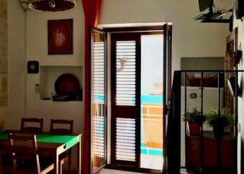 WhatsApp Image 2026-02-13 at 16.24.18 (1).jpeg - Casa indipendente Vico Bernardino Telesio, Ostuni - foto 11