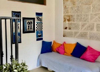 WhatsApp Image 2026-02-13 at 16.24.16.jpeg - Casa indipendente Vico Bernardino Telesio, Ostuni - foto 12