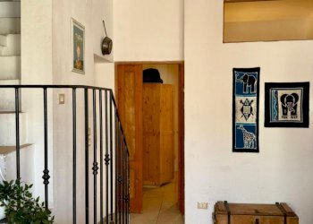 WhatsApp Image 2026-02-13 at 16.43.42.jpeg - Casa indipendente Vico Bernardino Telesio, Ostuni - foto 13