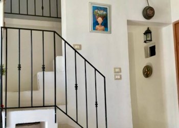 WhatsApp Image 2026-02-13 at 16.24.17 (5).jpeg - Casa indipendente Vico Bernardino Telesio, Ostuni - foto 14