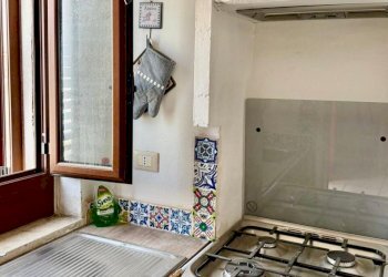 WhatsApp Image 2026-02-13 at 16.43.40 (2).jpeg - Casa indipendente Vico Bernardino Telesio, Ostuni - foto 16