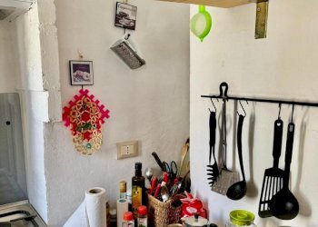 WhatsApp Image 2026-02-13 at 16.43.41 (5).jpeg - Casa indipendente Vico Bernardino Telesio, Ostuni - foto 18