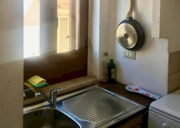 WhatsApp Image 2026-02-13 at 16.24.20.jpeg - Casa indipendente Vico Bernardino Telesio, Ostuni - foto 19