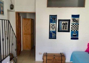 WhatsApp Image 2026-02-13 at 16.24.18 (4).jpeg - Casa indipendente Vico Bernardino Telesio, Ostuni - foto 20