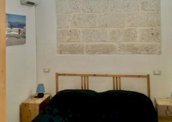 WhatsApp Image 2026-02-13 at 16.24.20 (1).jpeg - Casa indipendente Vico Bernardino Telesio, Ostuni - foto 21