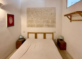 WhatsApp Image 2026-02-13 at 16.43.39.jpeg - Casa indipendente Vico Bernardino Telesio, Ostuni - foto 22