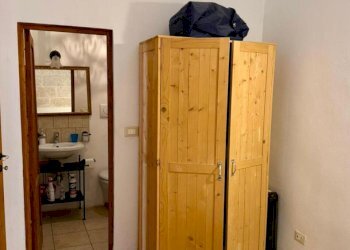 WhatsApp Image 2026-02-13 at 16.43.38 (1).jpeg - Casa indipendente Vico Bernardino Telesio, Ostuni - foto 23