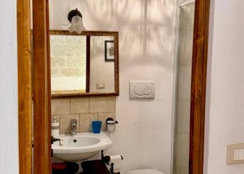 WhatsApp Image 2026-02-13 at 16.43.41 (4).jpeg - Casa indipendente Vico Bernardino Telesio, Ostuni - foto 24