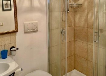 WhatsApp Image 2026-02-13 at 16.43.41 (2).jpeg - Casa indipendente Vico Bernardino Telesio, Ostuni - foto 25