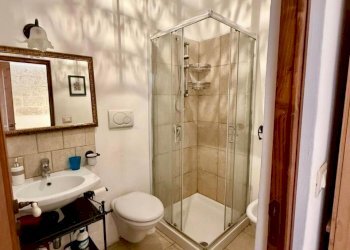 WhatsApp Image 2026-02-13 at 16.43.42 (1).jpeg - Casa indipendente Vico Bernardino Telesio, Ostuni - foto 26