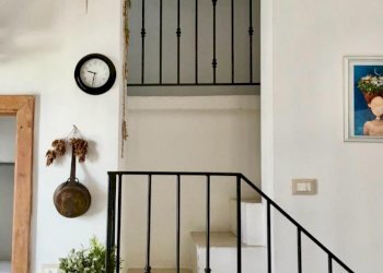 WhatsApp Image 2026-02-13 at 16.24.17.jpeg - Casa indipendente Vico Bernardino Telesio, Ostuni - foto 27