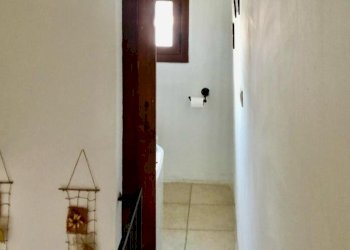 WhatsApp Image 2026-02-13 at 16.24.16 (1).jpeg - Casa indipendente Vico Bernardino Telesio, Ostuni - foto 28