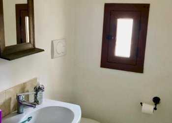 WhatsApp Image 2026-02-13 at 16.24.19 (2).jpeg - Casa indipendente Vico Bernardino Telesio, Ostuni - foto 29