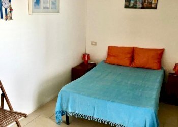 WhatsApp Image 2026-02-13 at 16.24.19 (4).jpeg - Casa indipendente Vico Bernardino Telesio, Ostuni - foto 30