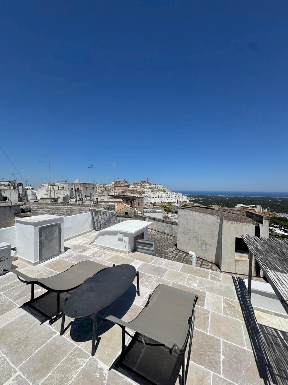 WhatsApp Image 2025-09-23 at 12.31.13 (4).jpeg - Casa indipendente via stefano thur, Ostuni - foto 2