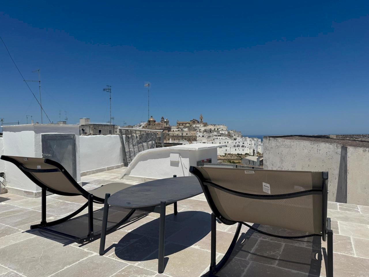 WhatsApp Image 2025-09-23 at 12.31.13 (2).jpeg - Casa indipendente via stefano thur, Ostuni - foto 3