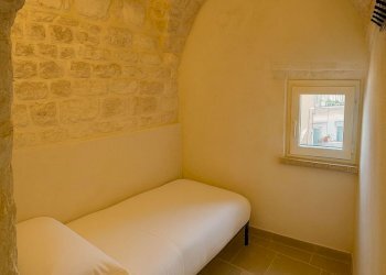 WhatsApp Image 2025-09-23 at 16.24.31.jpeg - Casa indipendente via stefano thur, Ostuni - foto 5