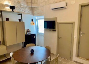 PHOTO-2025-07-29-13-55-25 3.jpg - Casa indipendente via stefano thur, Ostuni - foto 1