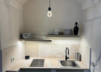 WhatsApp Image 2025-09-23 at 12.31.13.jpeg - Casa indipendente via stefano thur, Ostuni - foto 6