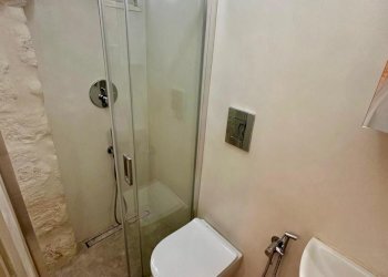 PHOTO-2025-07-29-13-55-25.jpg - Casa indipendente via stefano thur, Ostuni - foto 7