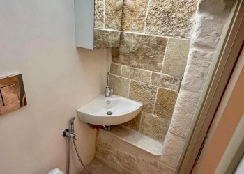 PHOTO-2025-07-29-13-55-26 3.jpg - Casa indipendente via stefano thur, Ostuni - foto 8