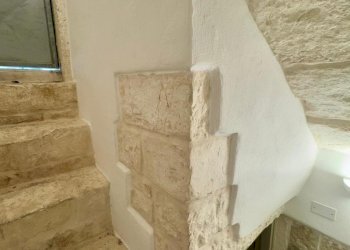 WhatsApp Image 2025-09-23 at 13.38.28 (4).jpeg - Casa indipendente via stefano thur, Ostuni - foto 9