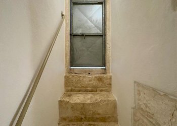 WhatsApp Image 2025-09-23 at 13.38.28 (3).jpeg - Casa indipendente via stefano thur, Ostuni - foto 10