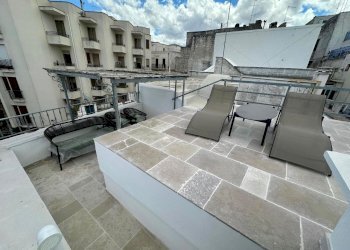 PHOTO-2025-07-29-13-55-26 2.jpg - Casa indipendente via stefano thur, Ostuni - foto 11