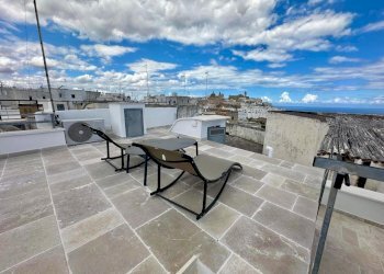 PHOTO-2025-07-29-13-55-26 4.jpg - Casa indipendente via stefano thur, Ostuni - foto 12