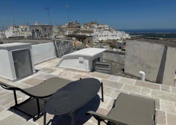 WhatsApp Image 2025-09-23 at 12.31.13 (1).jpeg - Casa indipendente via stefano thur, Ostuni - foto 15