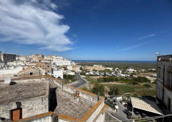 WhatsApp Image 2025-09-23 at 13.38.28 (5).jpeg - Casa indipendente via stefano thur, Ostuni - foto 16