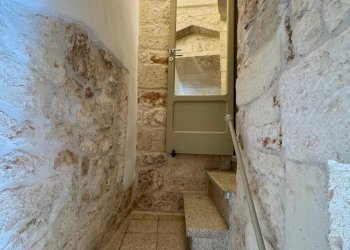 WhatsApp Image 2025-09-23 at 13.38.28 (2).jpeg - Casa indipendente via stefano thur, Ostuni - foto 18