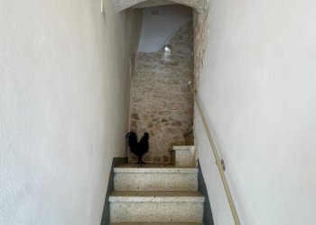 WhatsApp Image 2025-09-23 at 13.38.28 (1).jpeg - Casa indipendente via stefano thur, Ostuni - foto 19