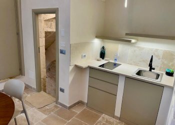 PHOTO-2025-09-17-12-54-01.jpg - Casa indipendente via stefano thur, Ostuni - foto 21