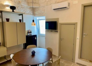 PHOTO-2025-09-17-12-54-02 3.jpg - Casa indipendente via stefano thur, Ostuni - foto 23