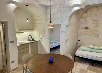 PHOTO-2025-09-17-12-54-02 4.jpg - Casa indipendente via stefano thur, Ostuni - foto 24