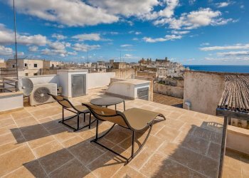 PHOTO-2025-09-17-12-54-22.jpg - Casa indipendente via stefano thur, Ostuni - foto 25