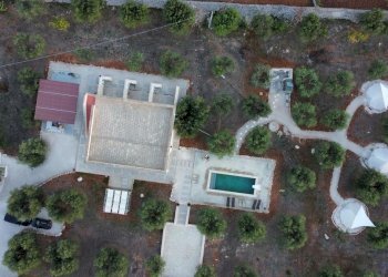 WhatsApp Image 2025-09-09 at 11.10.59 (4).jpeg - Villa Contrada Sorbole  snc, Ostuni - foto 4