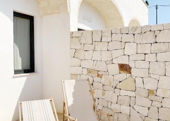 WhatsApp Image 2025-09-09 at 11.10.59.jpeg - Villa Contrada Sorbole  snc, Ostuni - foto 7