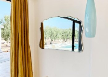 WhatsApp Image 2025-09-09 at 11.10.58 (3).jpeg - Villa Contrada Sorbole  snc, Ostuni - foto 8