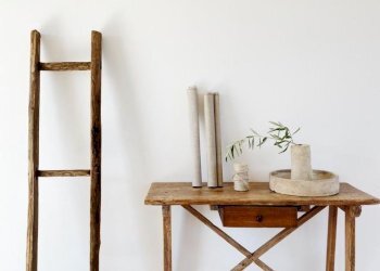 WhatsApp Image 2025-09-09 at 11.10.58 (2).jpeg - Villa Contrada Sorbole  snc, Ostuni - foto 9